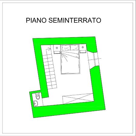 Lo Stambecco Holiday Apartment - Affitti Brevi Italia Brusson Exterior foto